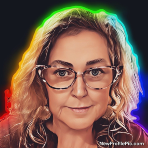 ElizabethEverin's avatar